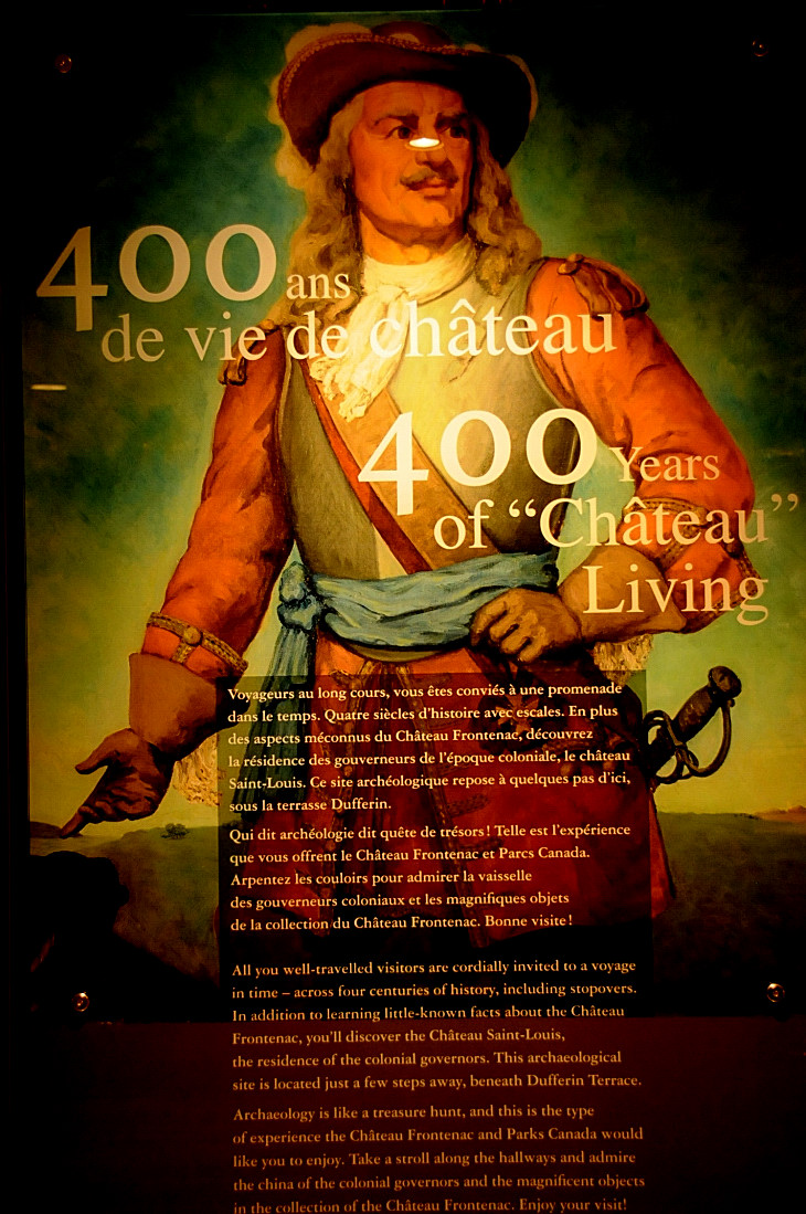 2016-7-25canadaherb 2810_01.JPG