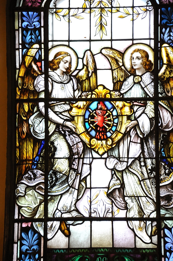 2016-7-25canadaherb 2687_01.JPG