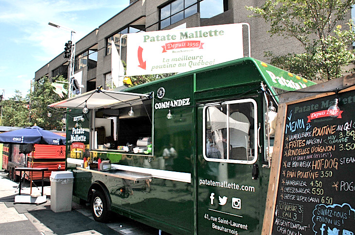 2016-7-25canadaherb 2515_01.JPG