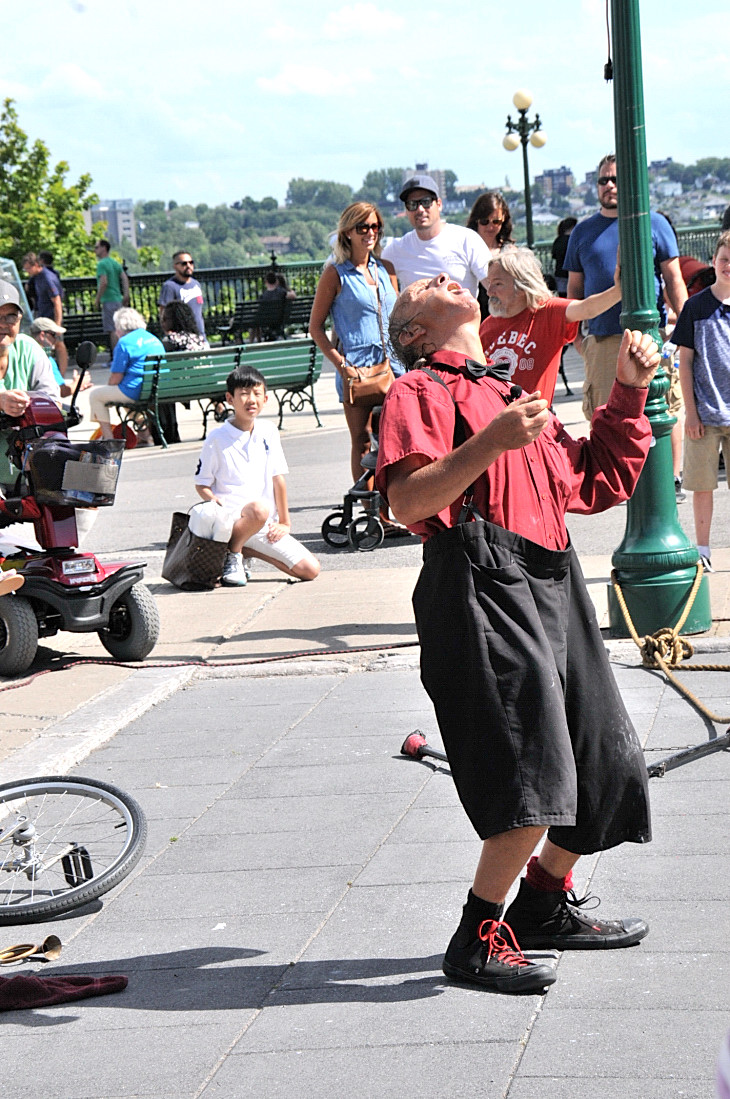 2016-7-25canadaherb 2788_01.JPG