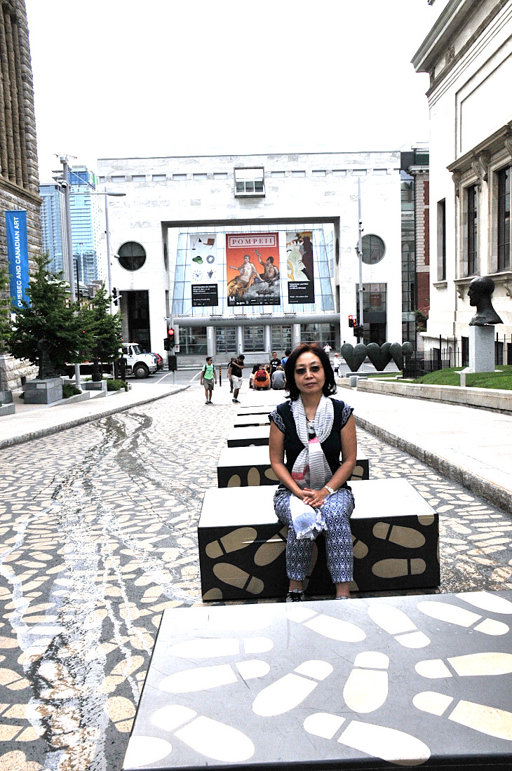 2016-7-25canadaherb 1645_01.JPG