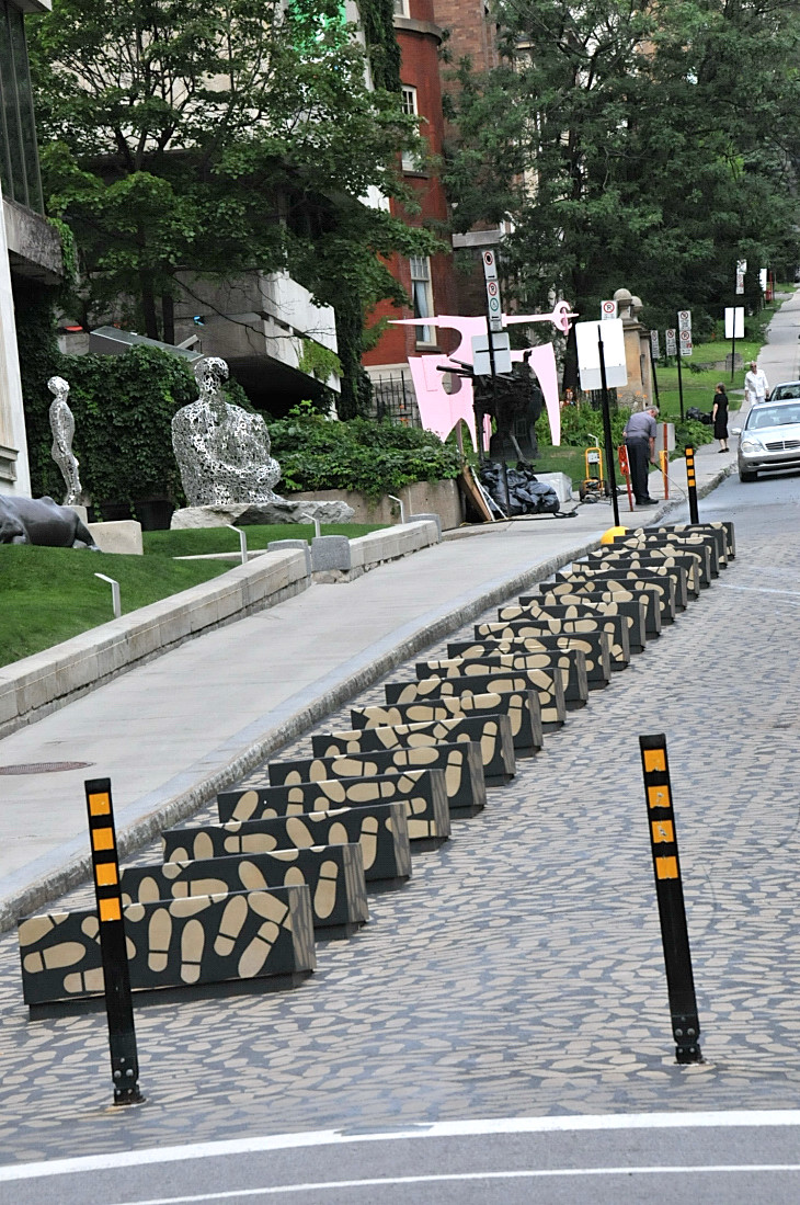 2016-7-25canadaherb 1626_01.JPG