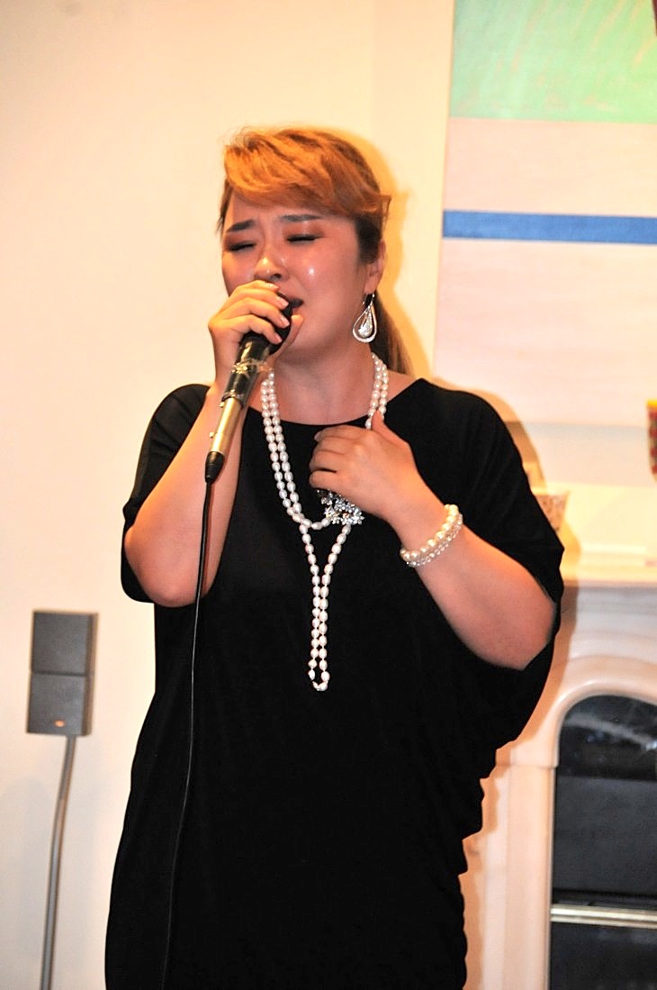 DSC_6364_01.JPG