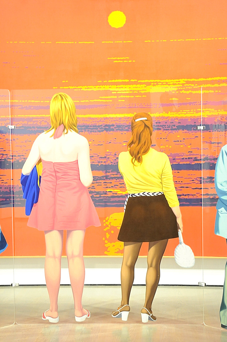 2016-7-25canadaherb 2487_01.JPG