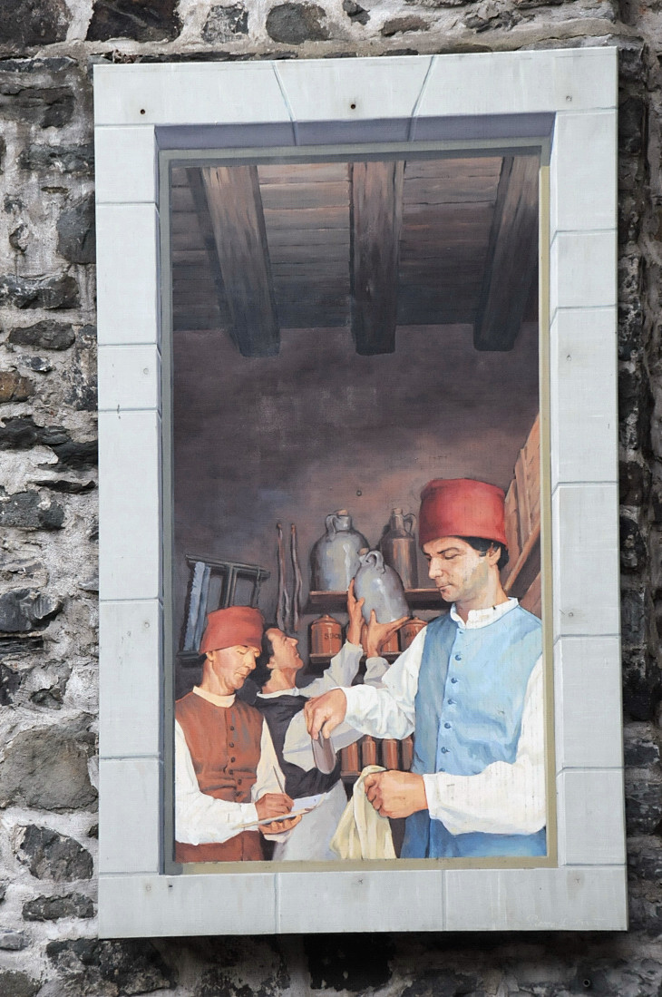 2016-7-25canadaherb 2550_01.JPG