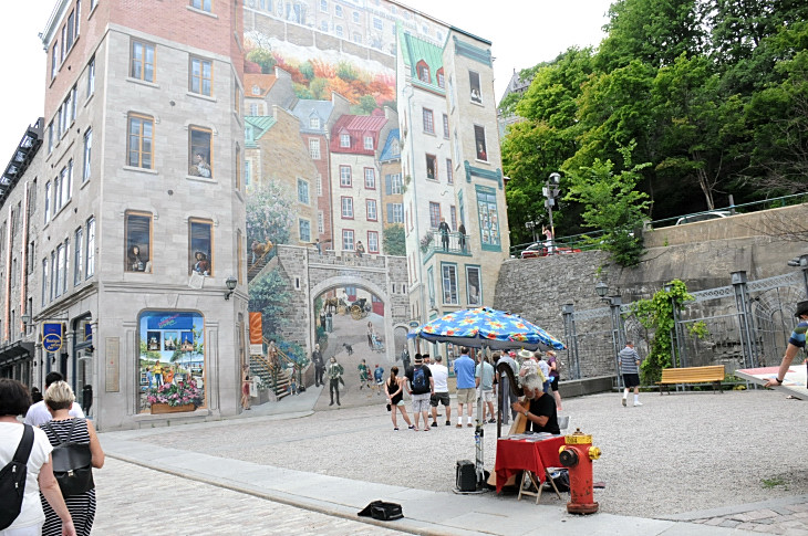 2016-7-25canadaherb 2557_01.JPG