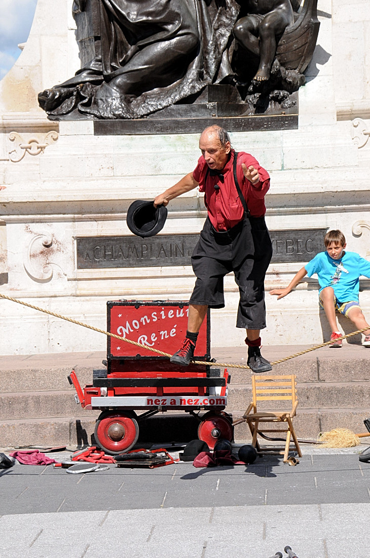 2016-7-25canadaherb 2796_01.JPG