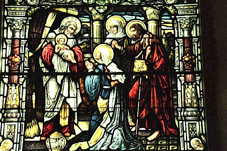 2016-7-25canadaherb 2769_01.JPG