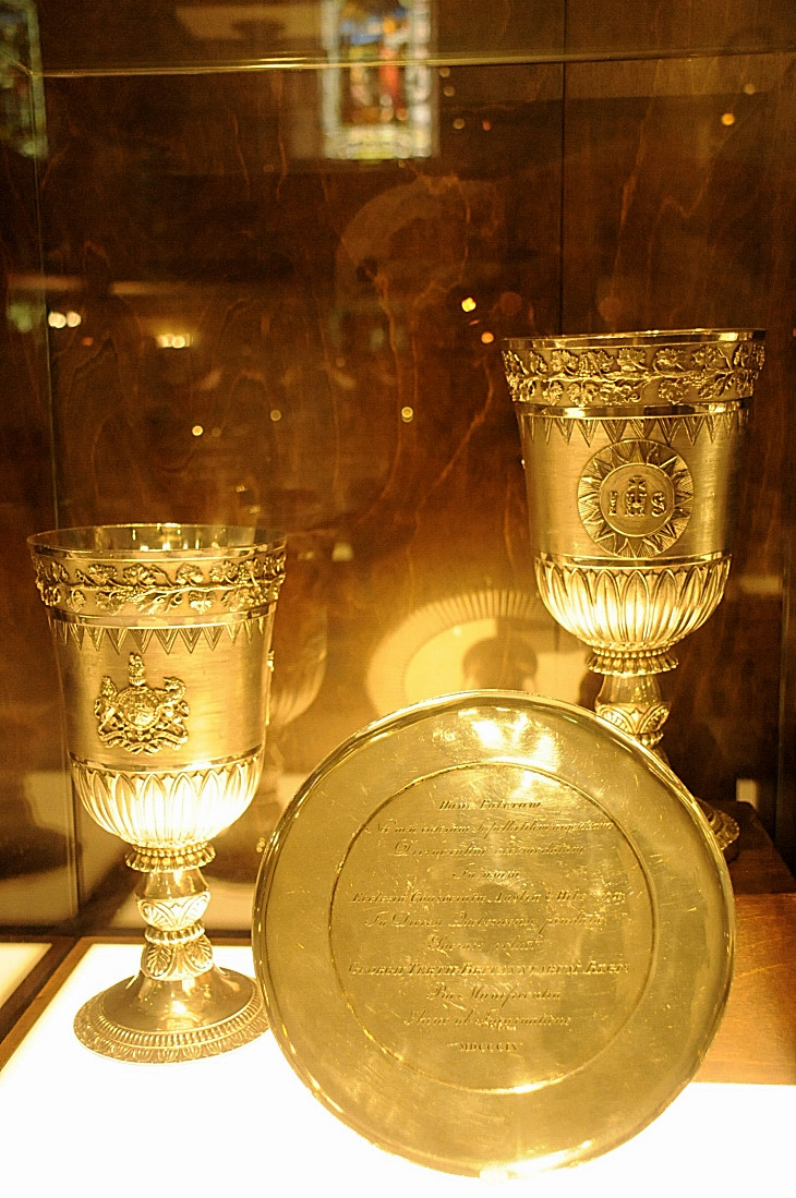 2016-7-25canadaherb 2777_01.JPG