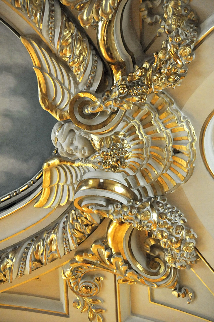 2016-7-25canadaherb 2710_01.JPG