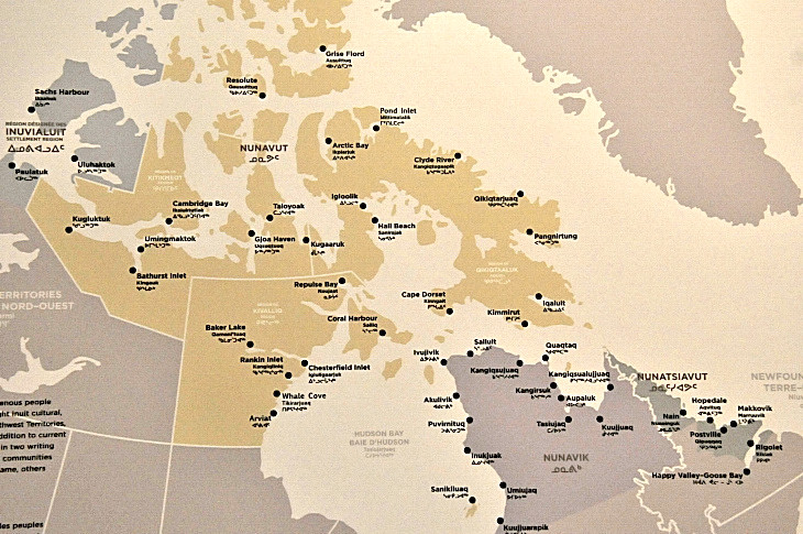 2016-7-25canadaherb 666_01.JPG