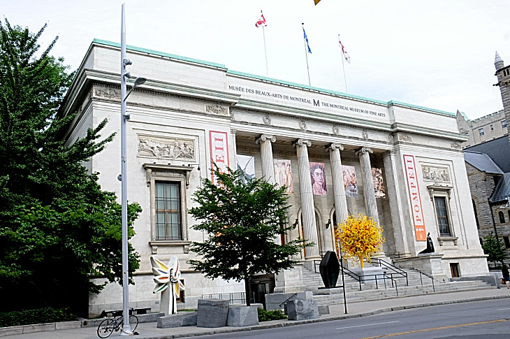 2016-7-25canadaherb 1614_01.JPG