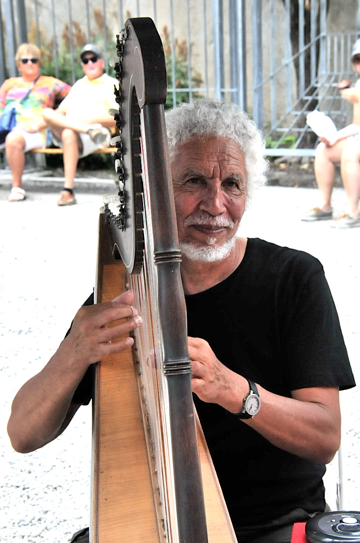 2016-7-25canadaherb 2560_01.JPG