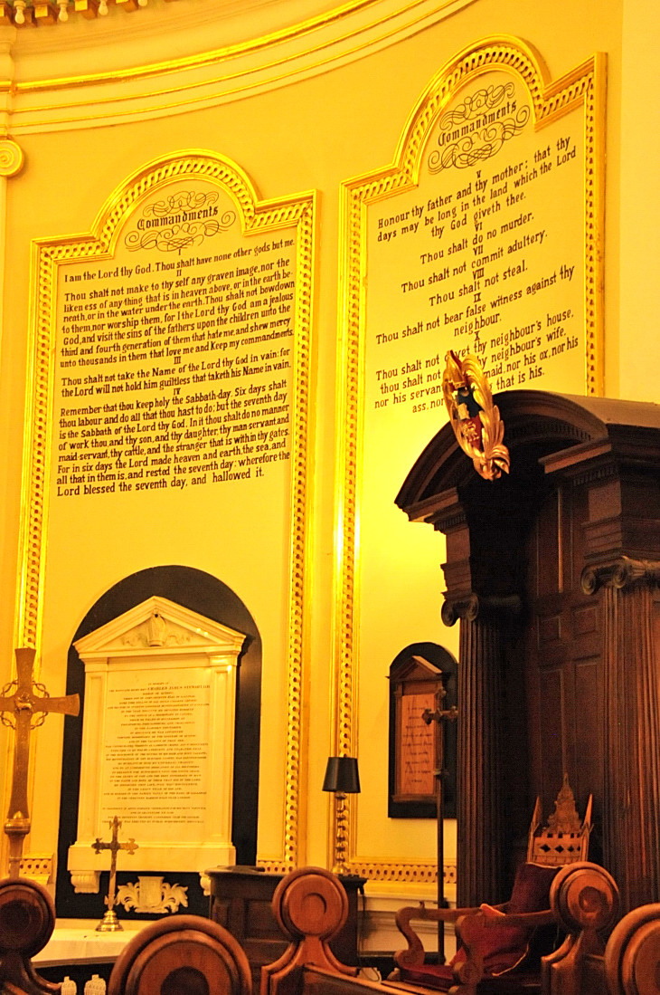 2016-7-25canadaherb 2773_01.JPG