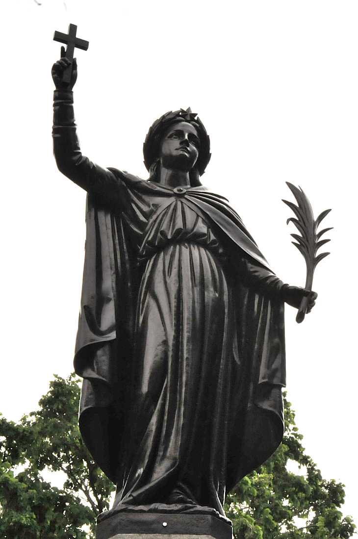 2016-7-25canadaherb 2660_01.JPG