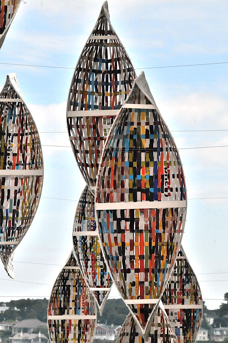 2016-7-25canadaherb 2569_01.JPG