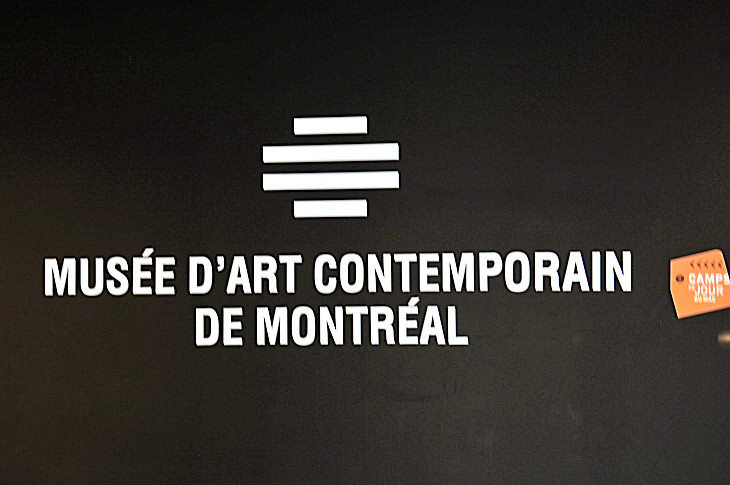 2016-7-25canadaherb 2444_01.JPG