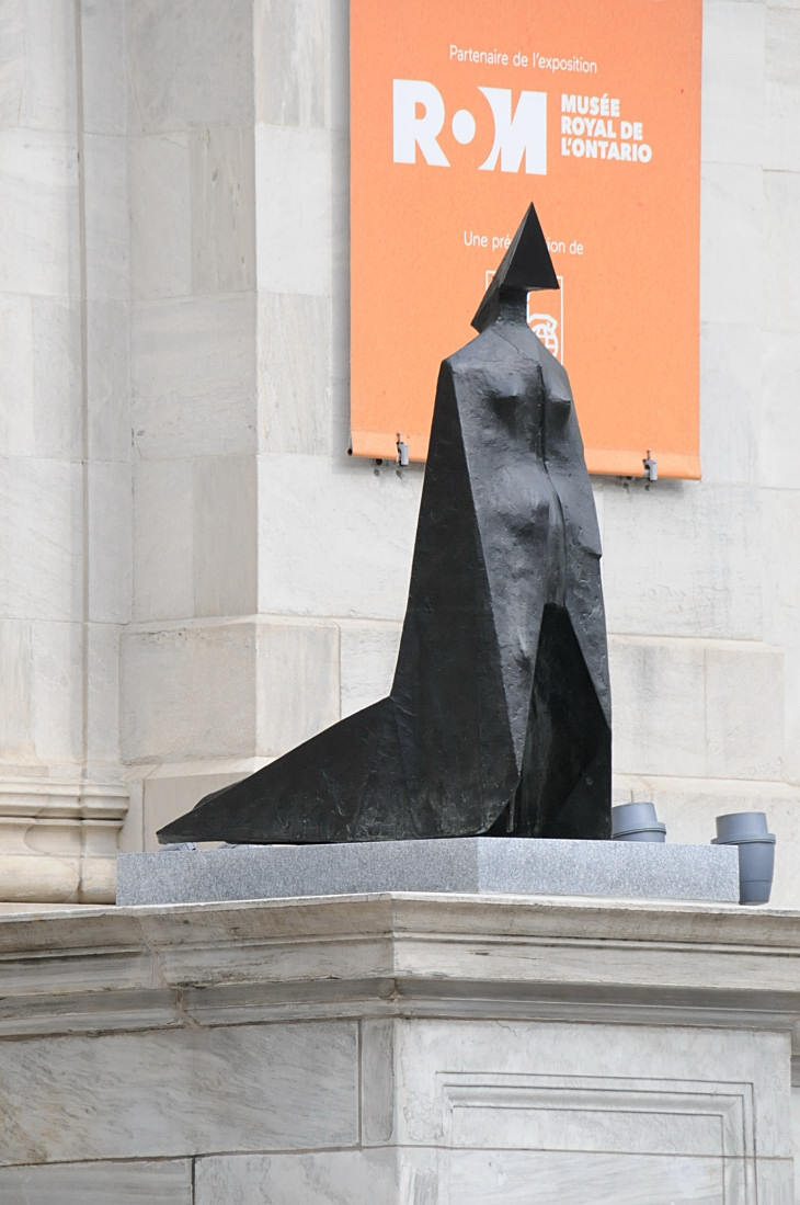 2016-7-25canadaherb 1618_01.JPG