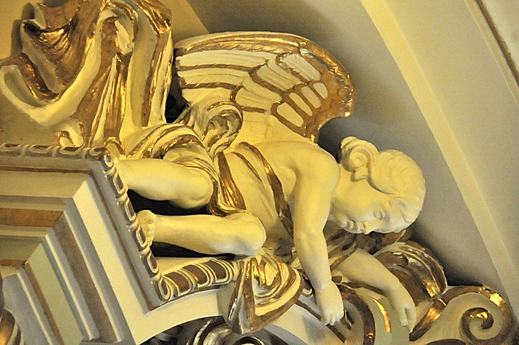 2016-7-25canadaherb 2714_01.JPG