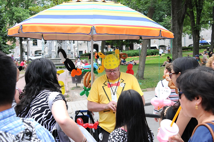 2016-7-25canadaherb 2751_01.JPG