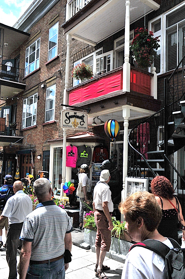 2016-7-25canadaherb 2584_01.JPG