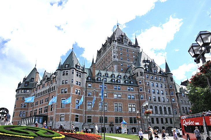 2016-7-25canadaherb 2783_01.JPG