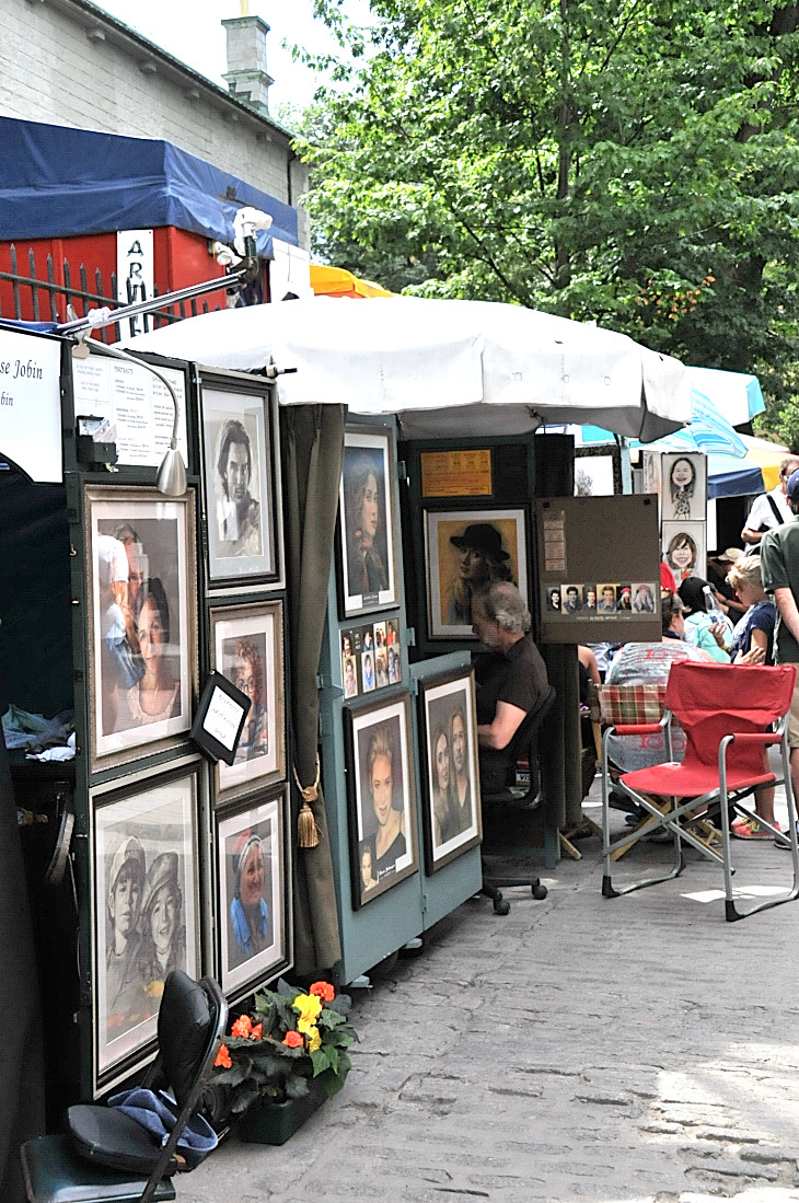 2016-7-25canadaherb 2665_01.JPG