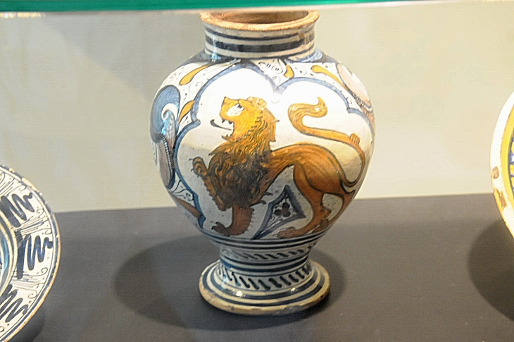 2016-7-25canadaherb 2106_01.JPG