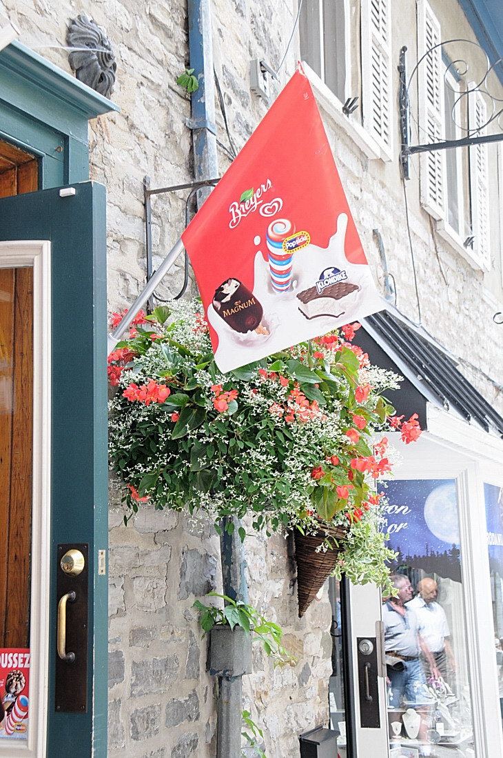 2016-7-25canadaherb 2582_01.JPG