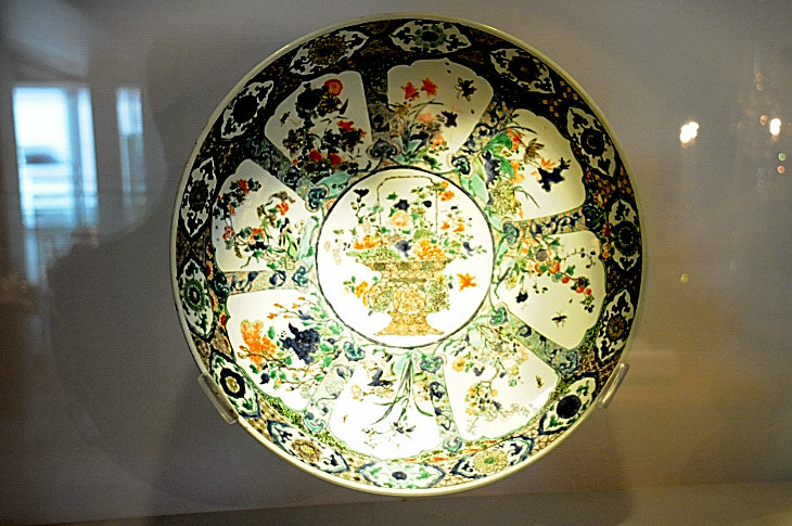 2016-7-25canadaherb 2172_01.JPG