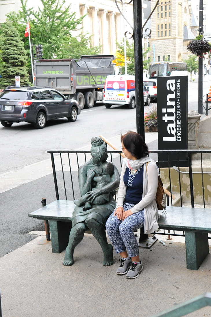 2016-7-25canadaherb 1613_01.JPG