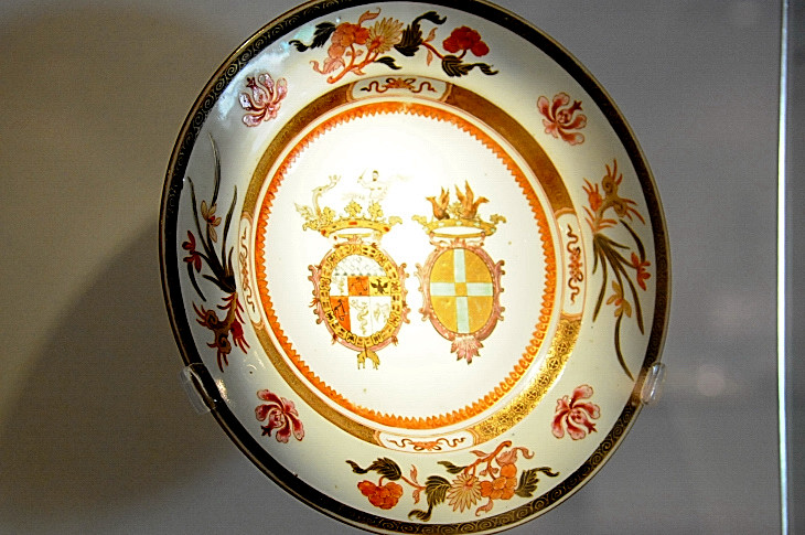 2016-7-25canadaherb 2182_01.JPG