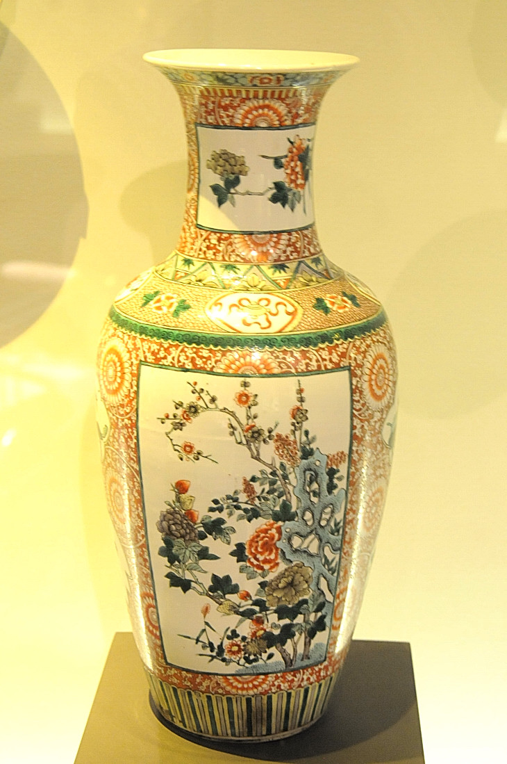 2016-7-25canadaherb 2252_01.JPG
