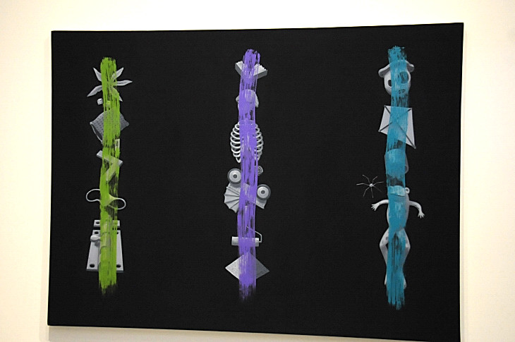 2016-7-25canadaherb 2480_01.JPG