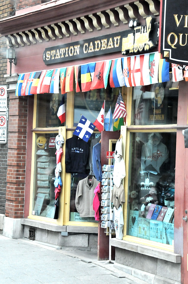 2016-7-25canadaherb 2645_01.JPG