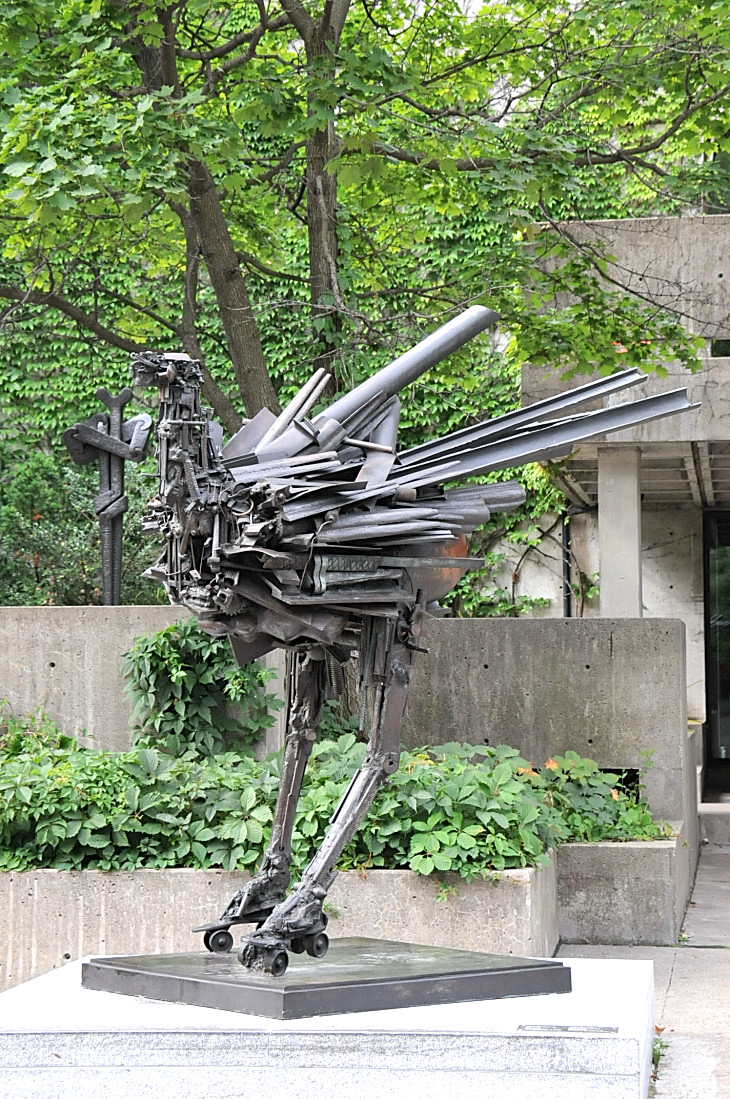 2016-7-25canadaherb 1640_01.JPG