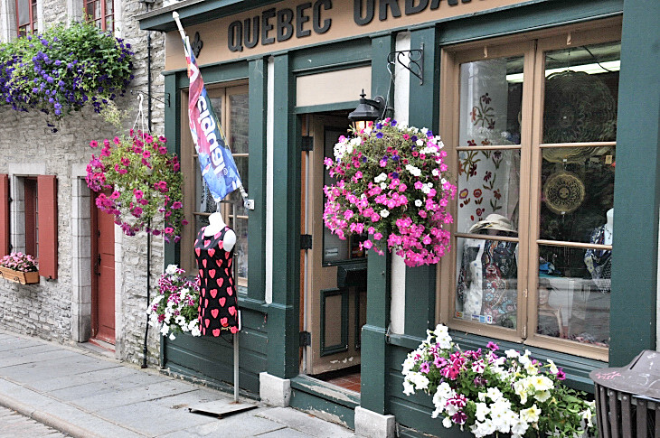 2016-7-25canadaherb 2539_01.JPG