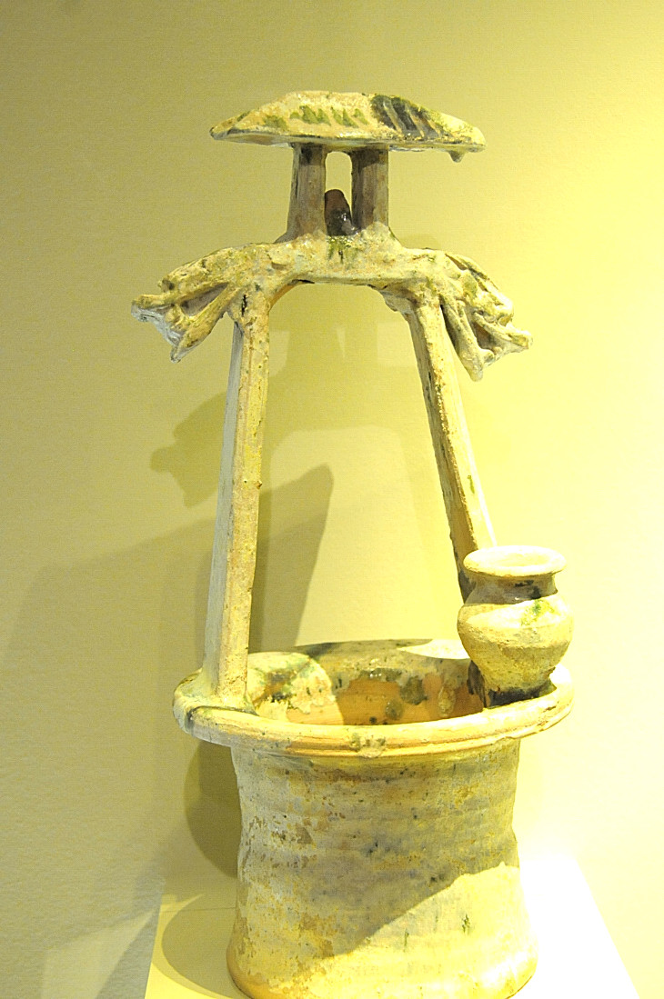 2016-7-25canadaherb 2231_01.JPG