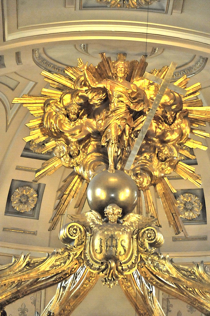 2016-7-25canadaherb 2684_01.JPG