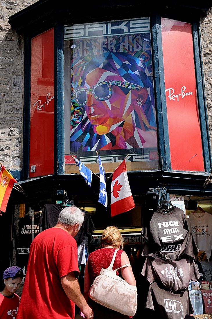 2016-7-25canadaherb 2733_01.JPG