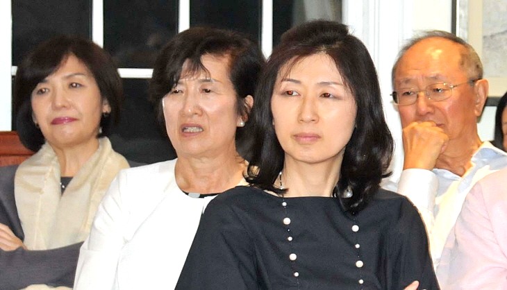 29.JPG