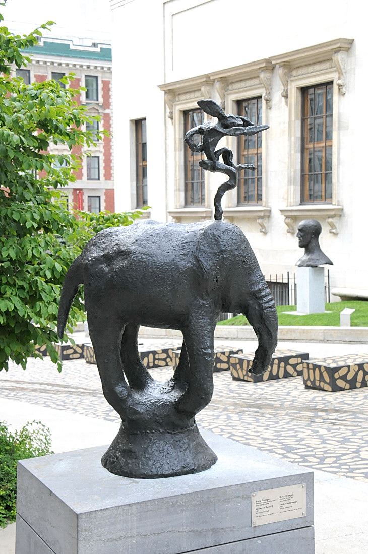 2016-7-25canadaherb 1644_01.JPG