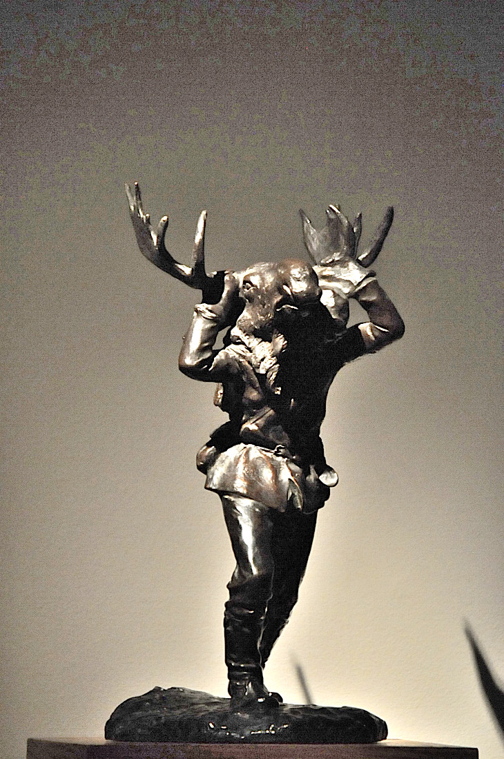 2016-7-25canadaherb 1966_01.JPG