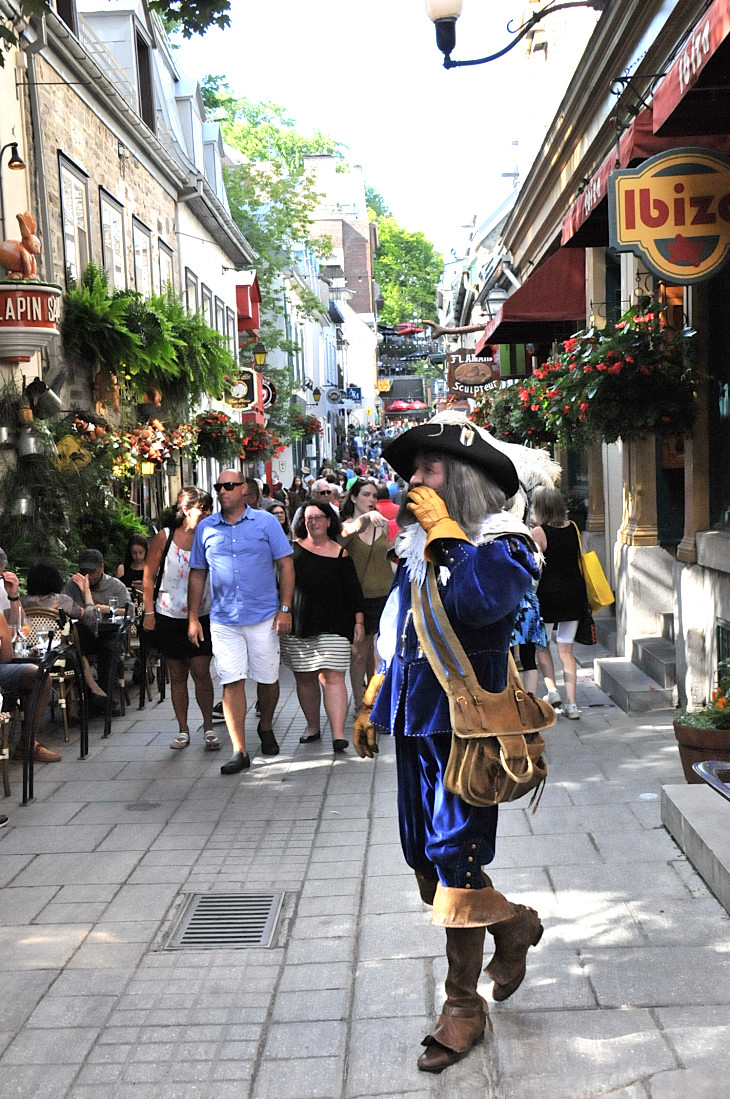 2016-7-25canadaherb 2838_01.JPG