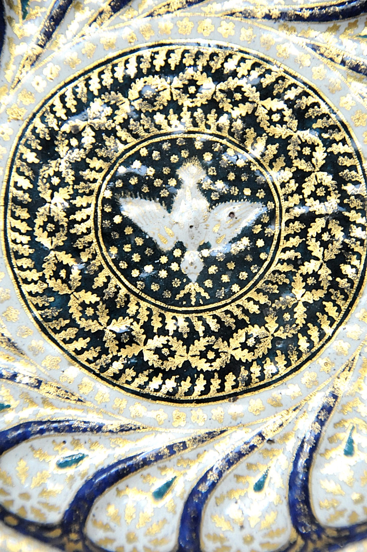 2016-7-25canadaherb 629_01.JPG
