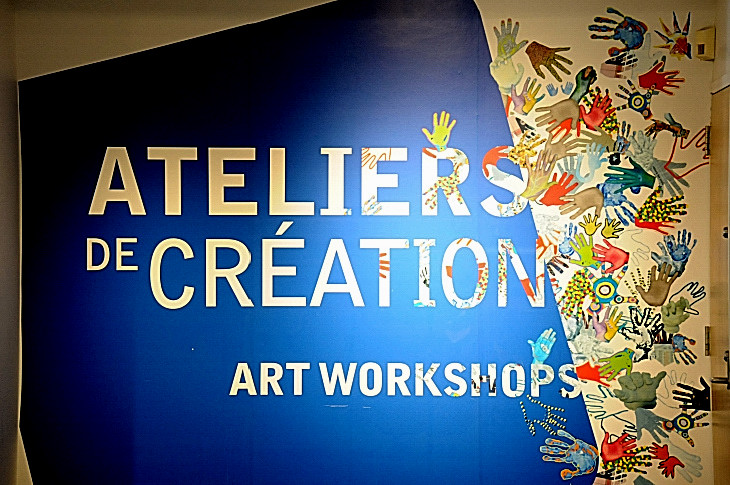 2016-7-25canadaherb 2496_01.JPG