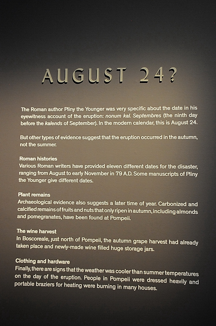2016-7-25canadaherb 1830_01.JPG
