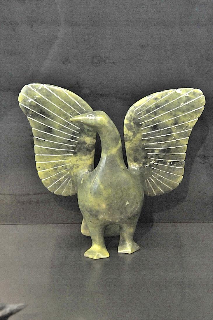 2016-7-25canadaherb 2309_01.JPG