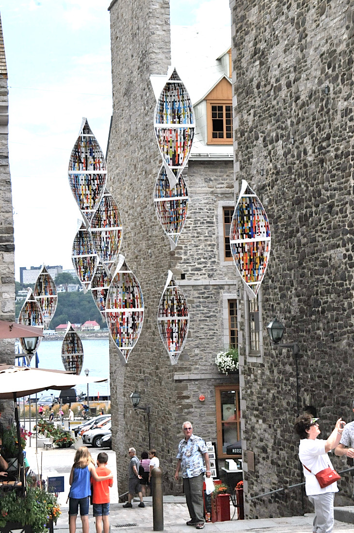 2016-7-25canadaherb 2565_01.JPG