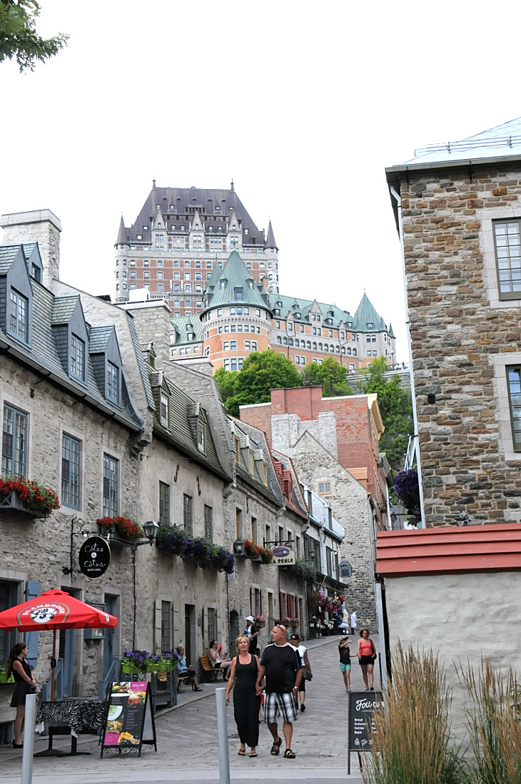 2016-7-25canadaherb 2543_01.JPG